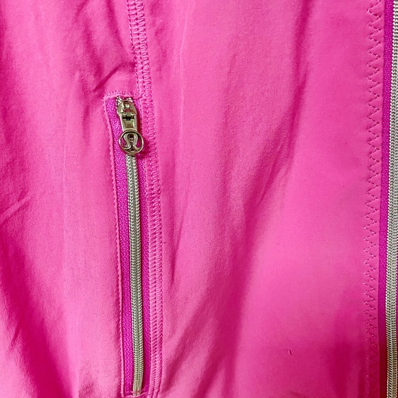 LuluLemon Pink Light  Spring Sweater 🌷 - Picture 4 of 11